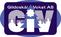 GIV logo  